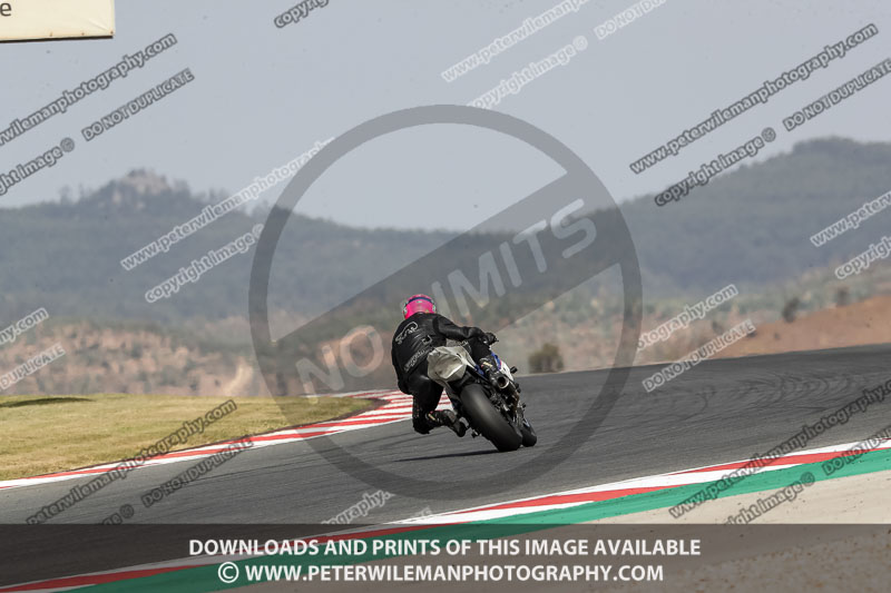 motorbikes;no limits;october 2017;peter wileman photography;portimao;portugal;trackday digital images