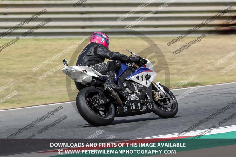 motorbikes;no limits;october 2017;peter wileman photography;portimao;portugal;trackday digital images