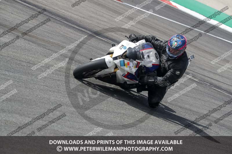 motorbikes;no limits;october 2017;peter wileman photography;portimao;portugal;trackday digital images