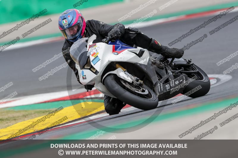 motorbikes;no limits;october 2017;peter wileman photography;portimao;portugal;trackday digital images