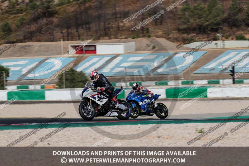 motorbikes;no limits;october 2017;peter wileman photography;portimao;portugal;trackday digital images