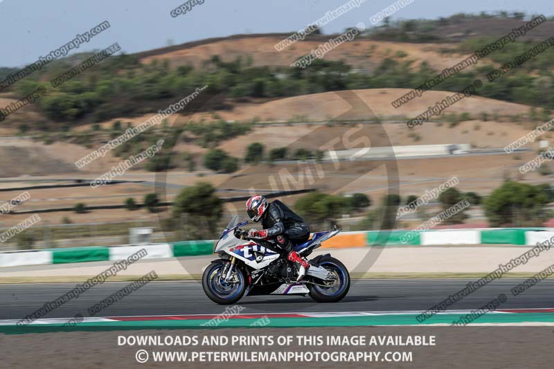 motorbikes;no limits;october 2017;peter wileman photography;portimao;portugal;trackday digital images