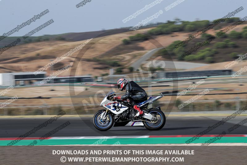 motorbikes;no limits;october 2017;peter wileman photography;portimao;portugal;trackday digital images