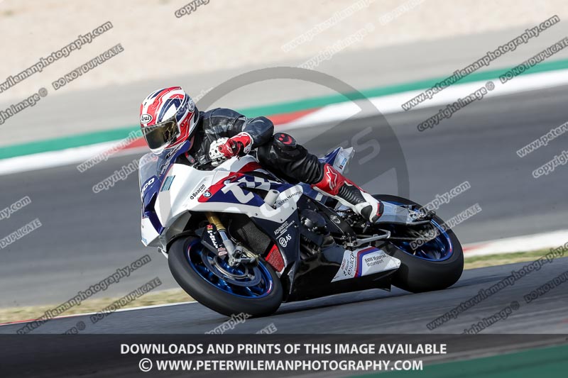 motorbikes;no limits;october 2017;peter wileman photography;portimao;portugal;trackday digital images