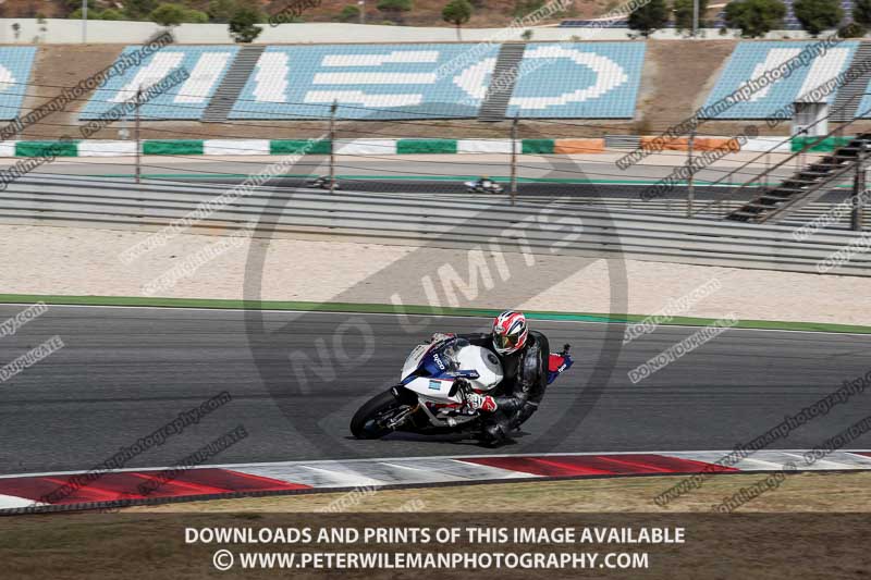 motorbikes;no limits;october 2017;peter wileman photography;portimao;portugal;trackday digital images