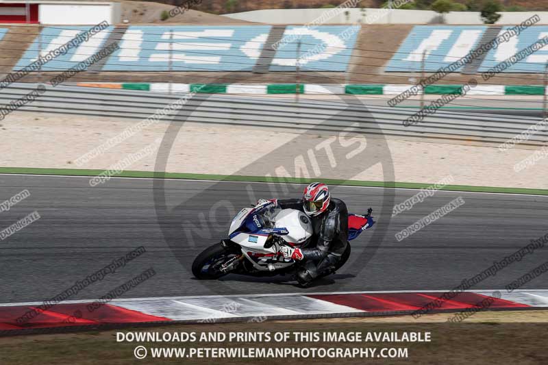 motorbikes;no limits;october 2017;peter wileman photography;portimao;portugal;trackday digital images