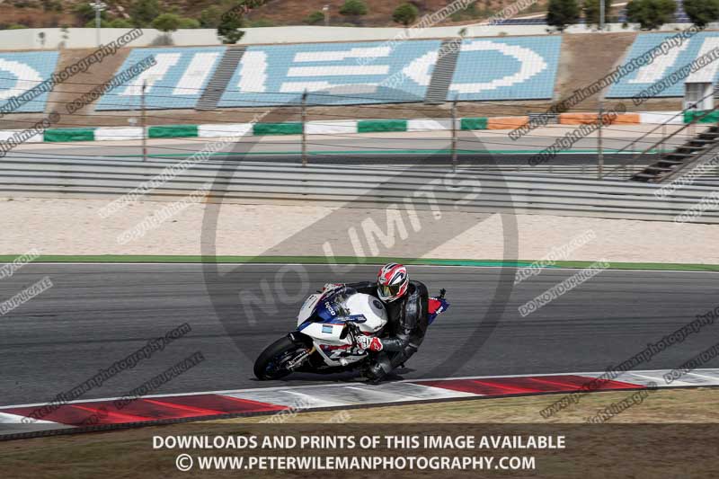 motorbikes;no limits;october 2017;peter wileman photography;portimao;portugal;trackday digital images