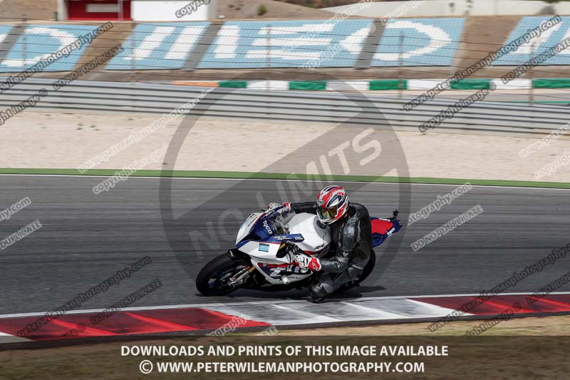 motorbikes;no limits;october 2017;peter wileman photography;portimao;portugal;trackday digital images