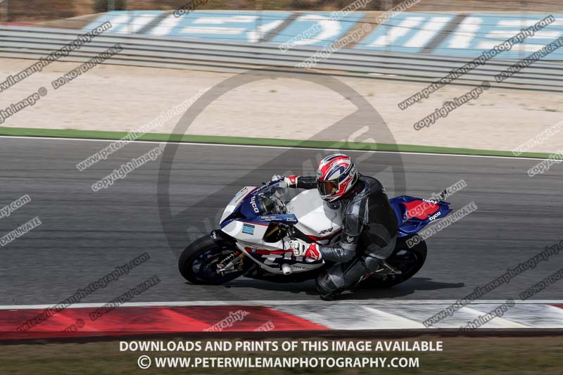 motorbikes;no limits;october 2017;peter wileman photography;portimao;portugal;trackday digital images