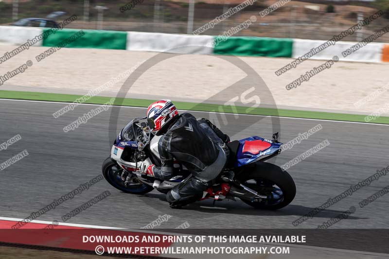 motorbikes;no limits;october 2017;peter wileman photography;portimao;portugal;trackday digital images