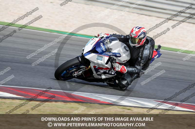 motorbikes;no limits;october 2017;peter wileman photography;portimao;portugal;trackday digital images