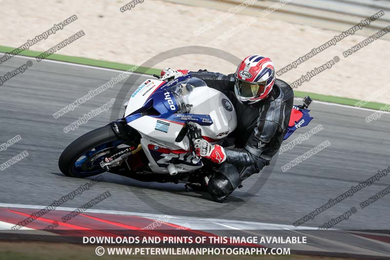 motorbikes;no limits;october 2017;peter wileman photography;portimao;portugal;trackday digital images