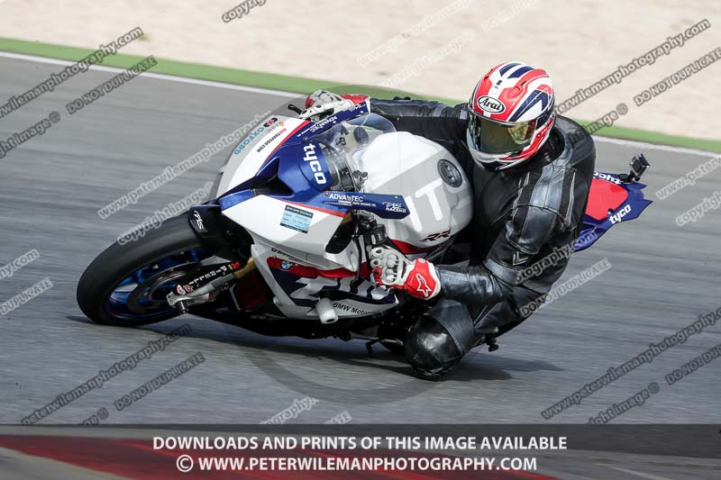 motorbikes;no limits;october 2017;peter wileman photography;portimao;portugal;trackday digital images