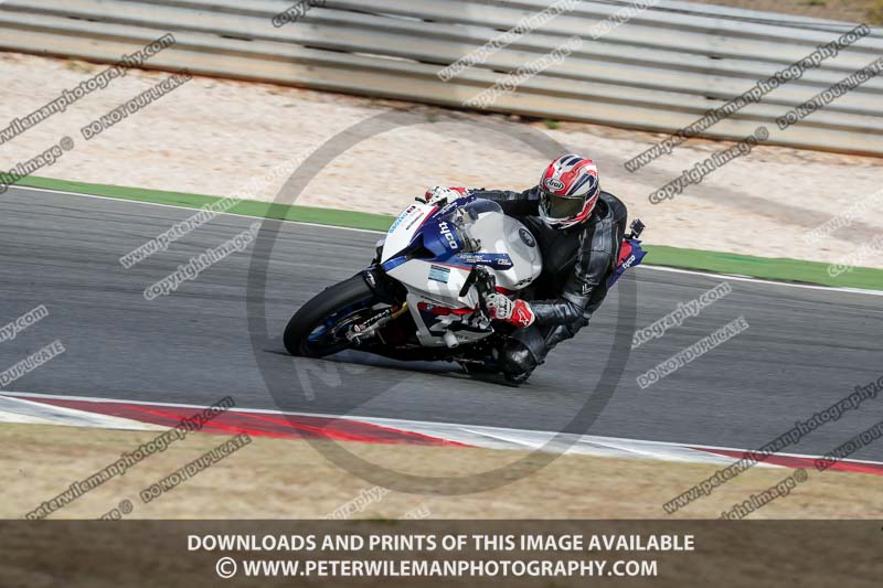 motorbikes;no limits;october 2017;peter wileman photography;portimao;portugal;trackday digital images