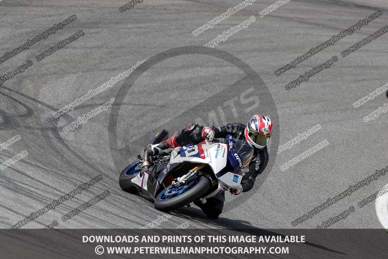 motorbikes;no limits;october 2017;peter wileman photography;portimao;portugal;trackday digital images