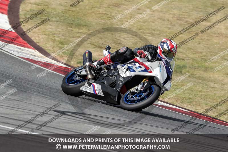 motorbikes;no limits;october 2017;peter wileman photography;portimao;portugal;trackday digital images