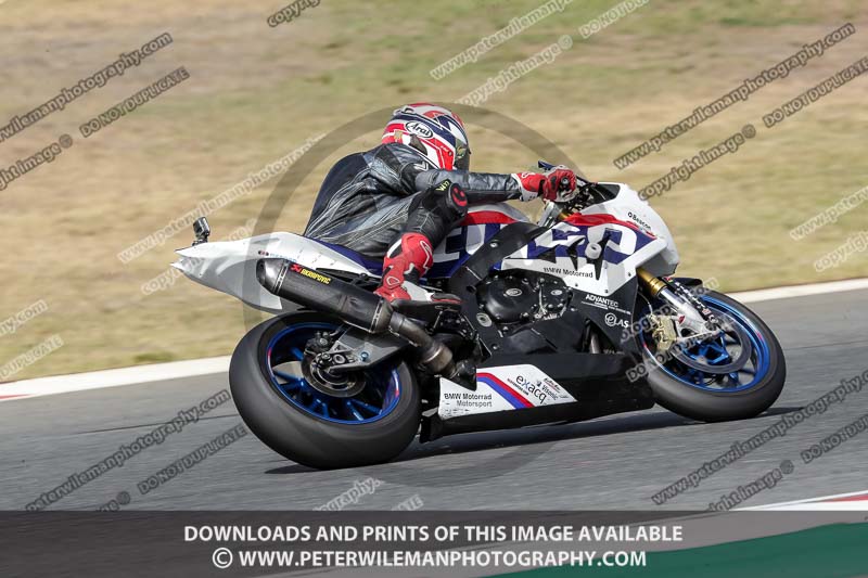 motorbikes;no limits;october 2017;peter wileman photography;portimao;portugal;trackday digital images