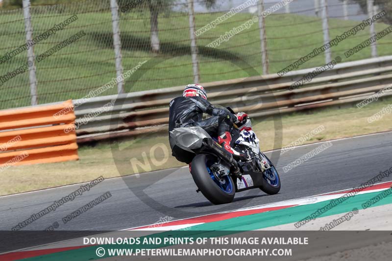 motorbikes;no limits;october 2017;peter wileman photography;portimao;portugal;trackday digital images