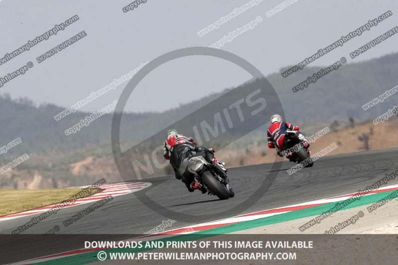 motorbikes;no limits;october 2017;peter wileman photography;portimao;portugal;trackday digital images