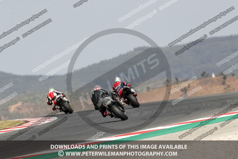 motorbikes;no limits;october 2017;peter wileman photography;portimao;portugal;trackday digital images