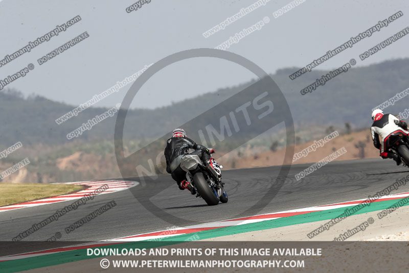 motorbikes;no limits;october 2017;peter wileman photography;portimao;portugal;trackday digital images