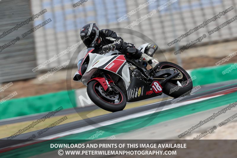 motorbikes;no limits;october 2017;peter wileman photography;portimao;portugal;trackday digital images