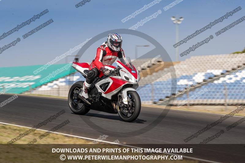 motorbikes;no limits;october 2017;peter wileman photography;portimao;portugal;trackday digital images