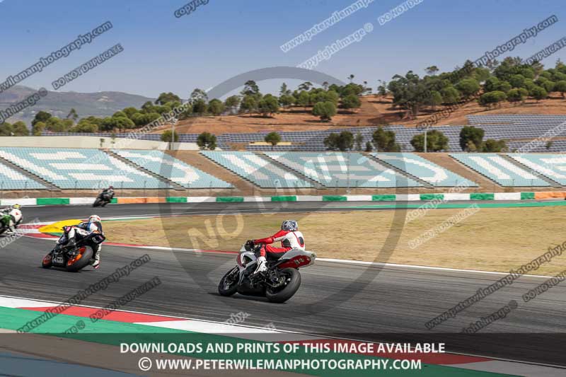 motorbikes;no limits;october 2017;peter wileman photography;portimao;portugal;trackday digital images