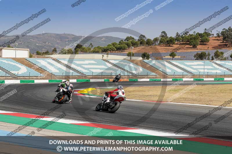 motorbikes;no limits;october 2017;peter wileman photography;portimao;portugal;trackday digital images