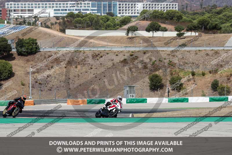 motorbikes;no limits;october 2017;peter wileman photography;portimao;portugal;trackday digital images