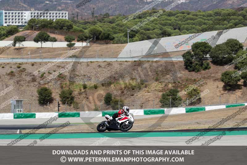 motorbikes;no limits;october 2017;peter wileman photography;portimao;portugal;trackday digital images