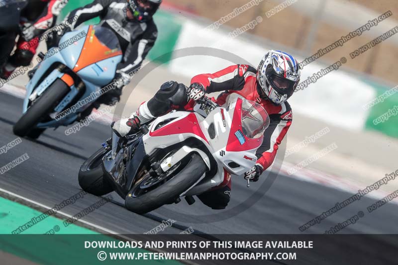 motorbikes;no limits;october 2017;peter wileman photography;portimao;portugal;trackday digital images