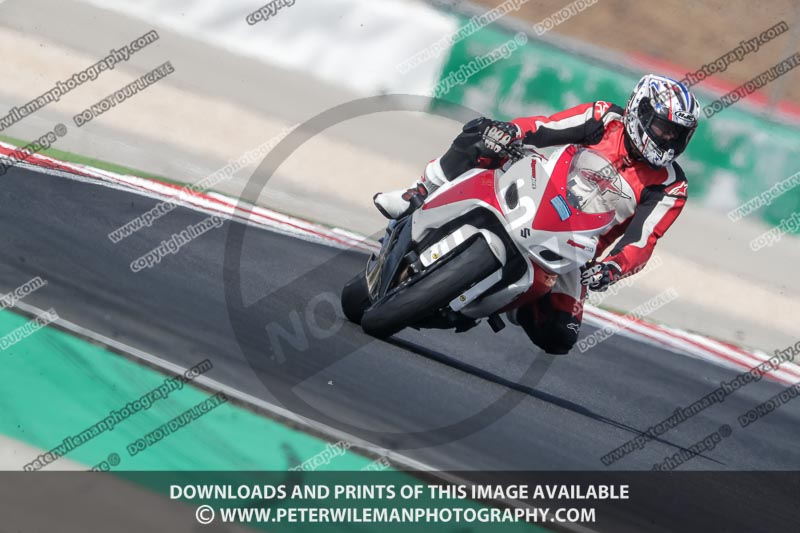 motorbikes;no limits;october 2017;peter wileman photography;portimao;portugal;trackday digital images