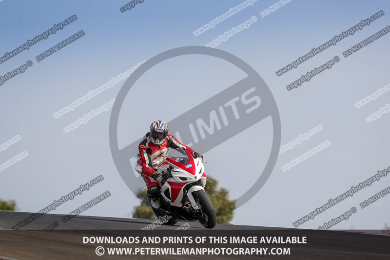 motorbikes;no limits;october 2017;peter wileman photography;portimao;portugal;trackday digital images