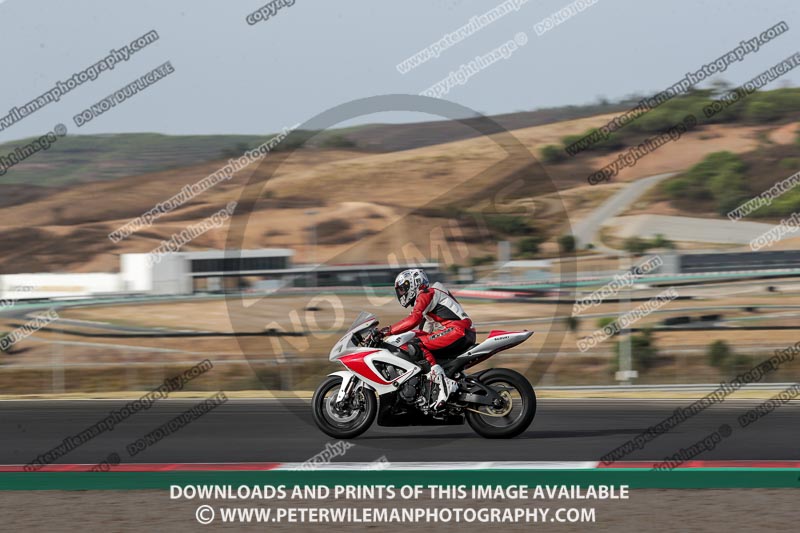 motorbikes;no limits;october 2017;peter wileman photography;portimao;portugal;trackday digital images