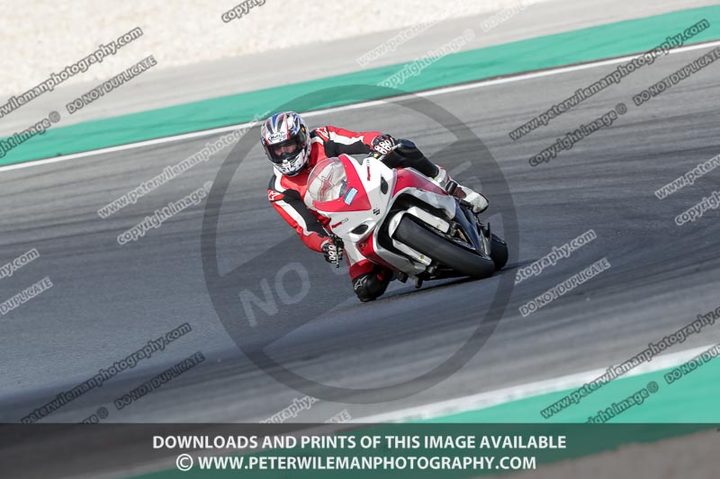 motorbikes;no limits;october 2017;peter wileman photography;portimao;portugal;trackday digital images