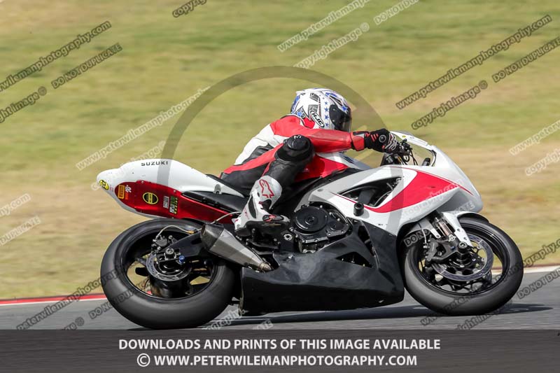 motorbikes;no limits;october 2017;peter wileman photography;portimao;portugal;trackday digital images