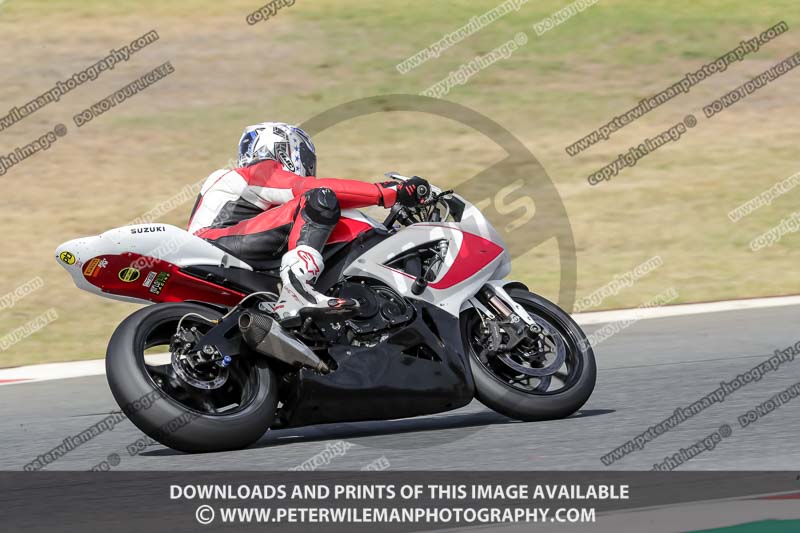 motorbikes;no limits;october 2017;peter wileman photography;portimao;portugal;trackday digital images