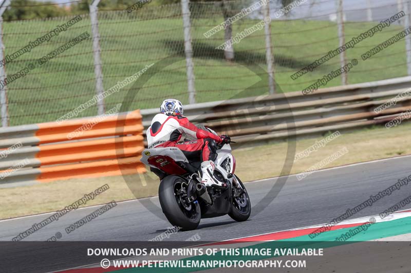 motorbikes;no limits;october 2017;peter wileman photography;portimao;portugal;trackday digital images