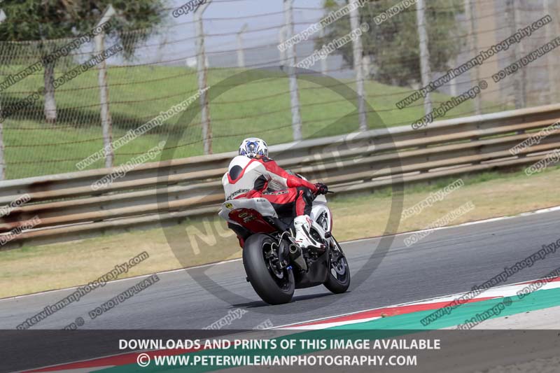 motorbikes;no limits;october 2017;peter wileman photography;portimao;portugal;trackday digital images