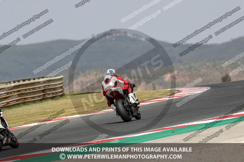 motorbikes;no limits;october 2017;peter wileman photography;portimao;portugal;trackday digital images