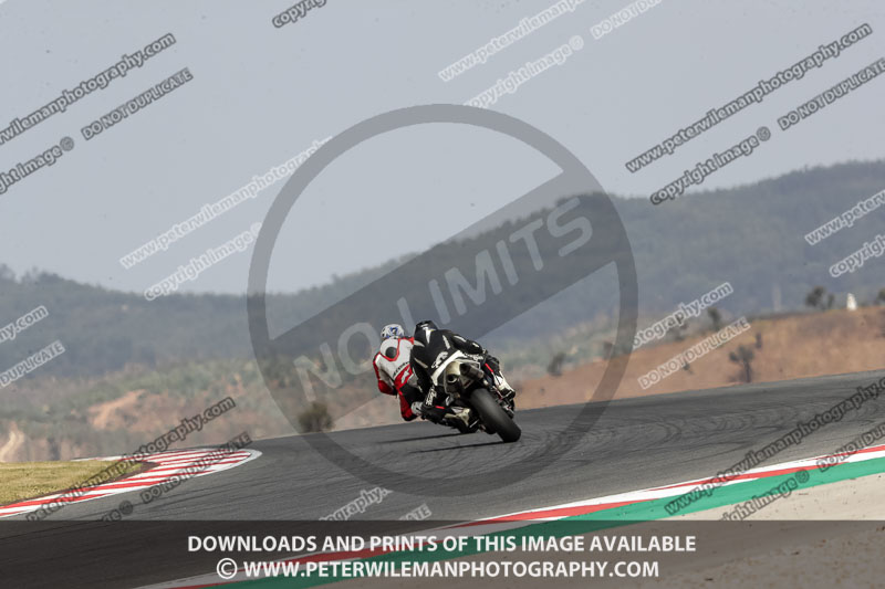 motorbikes;no limits;october 2017;peter wileman photography;portimao;portugal;trackday digital images