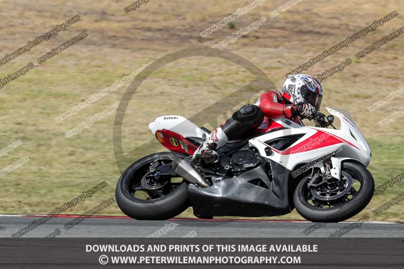 motorbikes;no limits;october 2017;peter wileman photography;portimao;portugal;trackday digital images