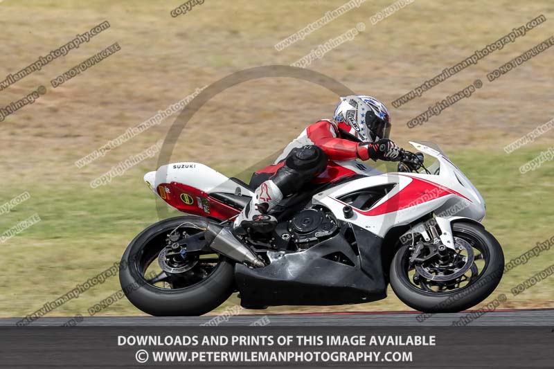 motorbikes;no limits;october 2017;peter wileman photography;portimao;portugal;trackday digital images