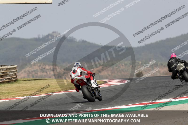 motorbikes;no limits;october 2017;peter wileman photography;portimao;portugal;trackday digital images