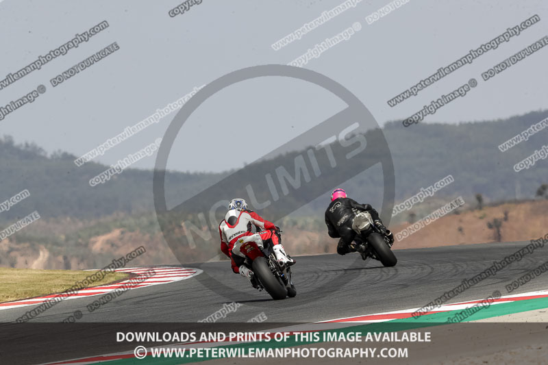 motorbikes;no limits;october 2017;peter wileman photography;portimao;portugal;trackday digital images