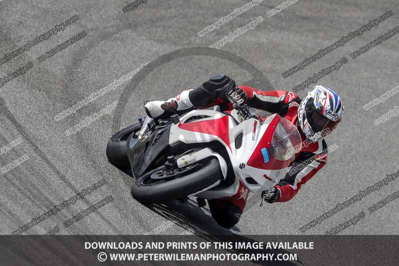 motorbikes;no limits;october 2017;peter wileman photography;portimao;portugal;trackday digital images