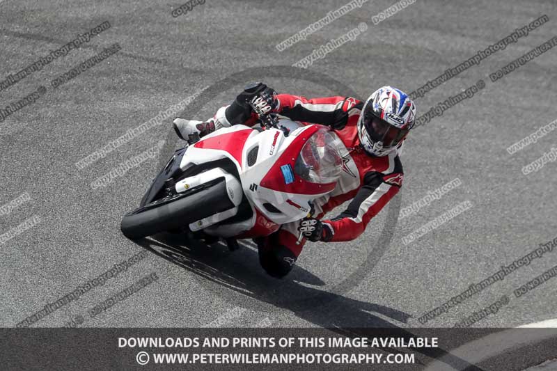 motorbikes;no limits;october 2017;peter wileman photography;portimao;portugal;trackday digital images