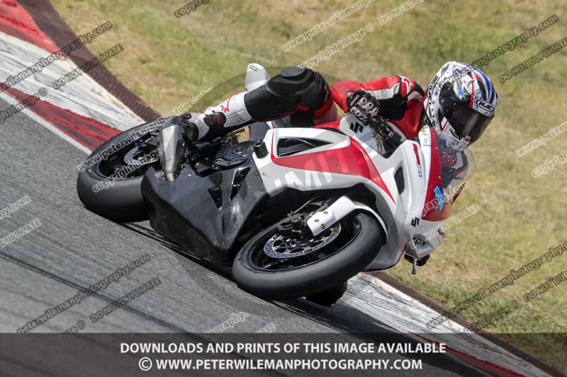 motorbikes;no limits;october 2017;peter wileman photography;portimao;portugal;trackday digital images