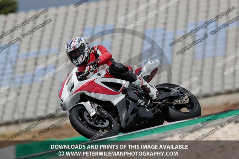 motorbikes;no limits;october 2017;peter wileman photography;portimao;portugal;trackday digital images